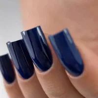 خدمات ناخن با تخفیف ویژه