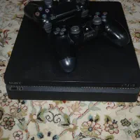 ps4 پی اس فور