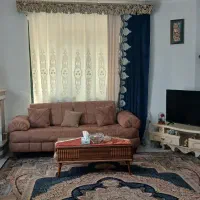 فروش  واحد 83 متر /یا فروش نقدی/یا معاوضه