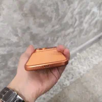 iphone 17 pro max|موبایل|مشهد, راهنمایی|دیوار