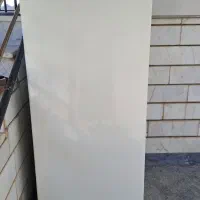 یخچال پارس با موتوری ژاپن