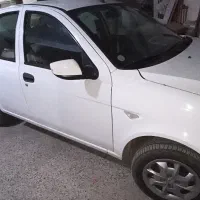 ساینا مدل آخر ۹۹
