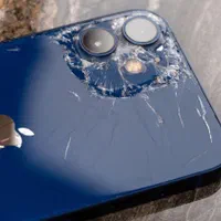 خرید گوشهای شکسته تعمیری اوراقی و کارگرده