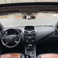 هایما اس ۵ ۹۷ استثنایی|خودرو سواری و وانت|اردبیل, |دیوار