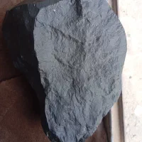 شهاب سنگ|جواهرات|بم, |دیوار