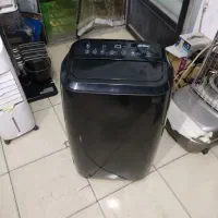 کولر گازی پرتابل سیار ۱۸هزار میسترال