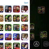 اکانت خوش قیمت|کنسول، بازی ویدئویی و آنلاین|شیراز, ملاصدرا|دیوار