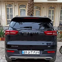 نوبت دهی تعویض پلاک تهران،شیراز وسایر نقاط کشور