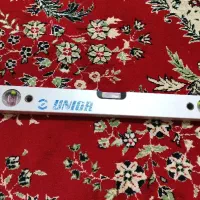 طراز 50سانتی یونیور ساخت کشور اسلونی