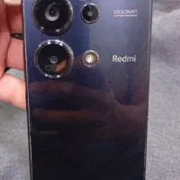 redmi not13pro