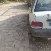 بیمه تا برج ده دارد