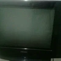 تلویزیون ۲۱ اینچ سونی