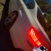 bmw 528 i 2014|خودرو سواری و وانت|تهران, زعفرانیه|دیوار