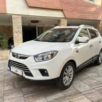 جک s5 مدل ۹۶ بدون رنگ