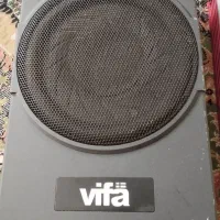 ساب ووفر اکتیو vifa