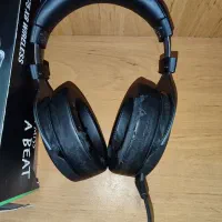 هدفون حرفه ای|کنسول، بازی ویدئویی و آنلاین|شیراز, درکی|دیوار