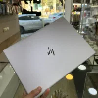 لپ تاپ hp