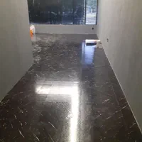 نصب و فروش اقساطی کفپوش ،تی وی وال ،ماربل، چمن|خدمات پیشه و مهارت|رشت, منظریه|دیوار