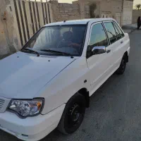 پراید 132 مدل 90|خودرو سواری و وانت|زابل, |دیوار