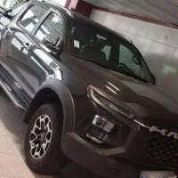 کی ام سی t9  خشک  و صفر مدل ۱۴۰۳