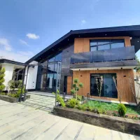 ویلا سهیلیه تهراندشت کردان زعفرانیه سنددار (PEDAR)