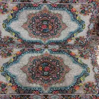 پشتی|پشتی|صوفیان, |دیوار