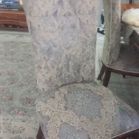 صندلی میزبان یا ناهار خوری|میز و صندلی غذاخوری|اسلام‌شهر, ایرین|دیوار