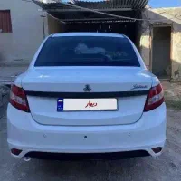 ســاینا (پـلـاس) کاملا سالم/بشـرط