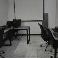 دیپلم رسمی با استعلام آنلاین