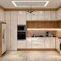 صنایع چوب|جاکفشی، کمد، دراور|صومعه‌سرا, |دیوار