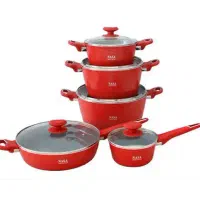 قاولمه توضیحات چت دیوار