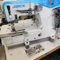 میاندوز w4ut کامپیوتری