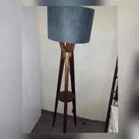آباژور نو