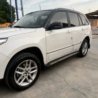 ام وی ام x33s