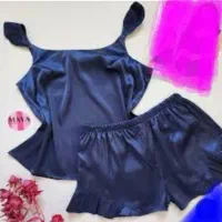 لباس خواب ولباس زیر