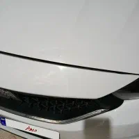 فروش فوری سهند s|خودرو سواری و وانت|یاسوج, |دیوار