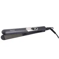 اتو مو کویین اک