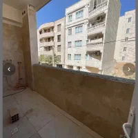 رهن کامل واحد کلید نخورده ۱۱۷ متری فرهنگ ۹|اجارهٔ آپارتمان|نظرآباد, شهرک فرهنگیان|دیوار