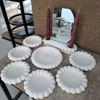 هفت سین ودکوری