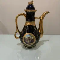 گلاب پاش رومئو ژولیت|صنایع دستی و سایر لوازم تزئینی|تهران, نیاوران|دیوار