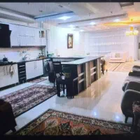 فروش-آپارتمان-سازنده-برند-ملی-راه