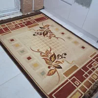 قالیچه