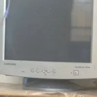مانیتور سامسونگ