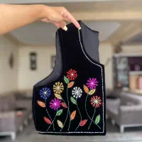 جلیقه زنانه