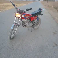 موتور 150مزایده|موتورسیکلت|صحنه, |دیوار