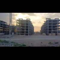 مسکن ملی ۷ تا واریزی
