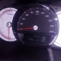 ماشین‌ساینا