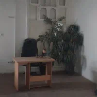 اجاره اپارتمان حاشیه جهت مطب مسکونی اداری محضر|اجارهٔ دفتر کار، اتاق اداری، مطب|مشهد, بهمن|دیوار