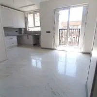 ۹۰متر ۲خواب تکواحدی نوساز/رهن کامل