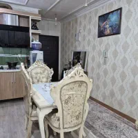 رهن|اجارهٔ آپارتمان|اهواز, کوی جواهری|دیوار